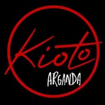 Kioto Bar